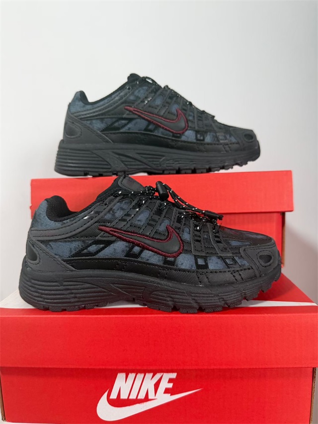 kid nike shoes 24-35 2026-8-20-001